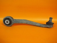 фото thumb №1, Audi s5 8t рычаг перед верхний правые 8k0407510a
