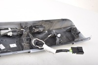 фото thumb №10, Peugeot 2008 ii накладка молдинг крышки 9828080180