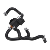 фото thumb №8, Клапан електромагнітний турбонагнітача 55565353 заміна клапана 3f