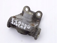 фото thumb №1, Iveco eurocargo 91-02 клапан вентиляции