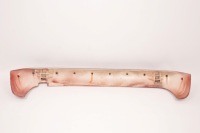 фото thumb №5, Porsche 924 944 бампер задний