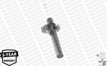 фото thumb №4, Monroe амортизатор перед 742117sp