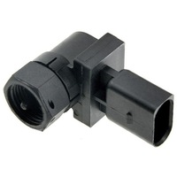 фото thumb №1, Датчик, скорость вращательная колеса nty ecp-au-028