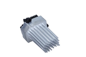 фото thumb №15, Регулятор вентилятор bmw e46 318 320 323 325 328 330