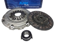 фото thumb №1, Сцепление kavo parts suzuki alto iv 1.0 1994 - 2002