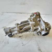 фото thumb №1, Mitsubishi asx дифференциал мост редуктор 2,2 did 4wd