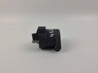 фото thumb №6, Реле tesla model s 106469601b