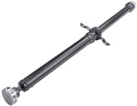 фото thumb №1, Wał привідний nty nwn-ps-005