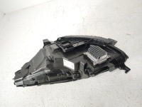 Tesla model 3 3 y рестайлінг  21- фара full led перед правий праві 1514953-00-d Київ, фото thumb