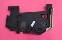 фото thumb №1, Bmw 5 g30 защита pod консоль 9362988