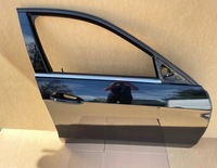 фото thumb №1, Двері праве перед повний mercedes w212 lift