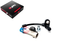 фото thumb №1, Датчик abs opel antara 06- перед jpn