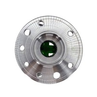 фото thumb №3, Ступиці підшипник колеса перед opel astra h zafira b