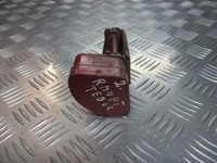 фото thumb №1, Ограничитель дверь правый задняя renault megane ii 1.6 16v