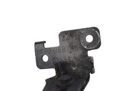 фото thumb №5, Jaguar f-pace 2016 засов / крепление замка крышки передней / капот двигателя