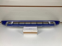 фото thumb №1, Накладка бампера передній seat ateca fr 575
