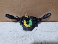 фото thumb №1, Переключатель комбинированный переключатели лента cn15-13n064-bb ford ecosport mk2