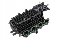 фото thumb №1, Коллектор всасывающий skoda fabia kodiaq octavia superb iii yeti rapid 1.2 1.4tsi