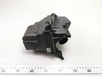 фото thumb №7, Корпус, фильтр воздуха ford focus 04-08/focus c-max 03-07 cap 1364042