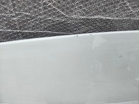 фото thumb №8, Peugeot 3008 5008 капот белая жемчуг