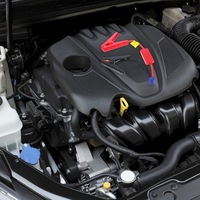 фото thumb №14, Przenośna kolejka linowa аккумулятор