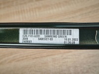 фото thumb №11, Оригінальна молдинг дахова ліва bmw 4 g26 7491409 5a0ed27 c4e 27km!