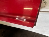 фото thumb №14, Двері правий задня peugeot 207 hb 5d k: ekqd