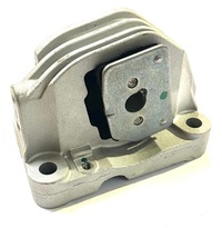 фото thumb №1, Подушка двигателя