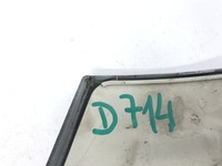 фото thumb №12, Захист вітровик права mercedes actros mp4 w960 a9608840658