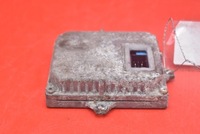 фото thumb №5, Преобразователь ксенон ксенон левая 1307329086 mazda 6 1 i gg 05-07