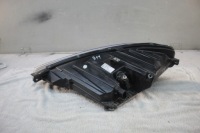 Фара правый  перед full led tesla model s 105817000b Доставка, фото thumb