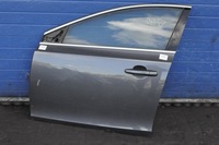 фото thumb №1, Volvo v40 ii дверь левый перед левая передние полный