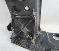 фото thumb №6, Pas передній / підсилювач renault clio 5 2019-