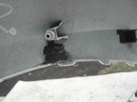 фото thumb №9, Бампер перед передний kia ceed iii lift gt-line