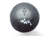 фото thumb №1, Захист заглушка підкрилок bmw 3 e90 07r