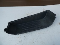 фото thumb №1, Vw transporter t5 підніжка правий 7h0863736f