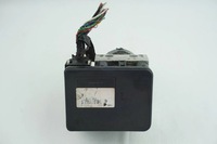 фото thumb №7, Насос abs suzuki grand vitara 65j4 06.2102-0457.4