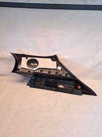 фото thumb №5, Захист обшивка стійка правий задня mercedes a klasa w177 a1776900500