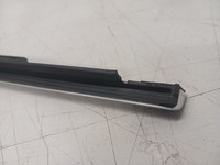 фото thumb №7, Mercedes-benz eqb прокладка стекло дверь передних a2477251600