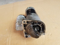 Стартер 2.0 cdti 160km a20dth opel insignia a / 55352882 проверенный Недорого, фото thumb