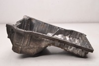 фото thumb №6, Mercedes r171 w171 1.8 поддон масляная a2710141602