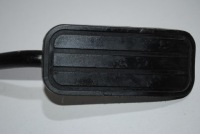 фото thumb №4, Потенциометр газа педаль seat alhambra 7m3721603e