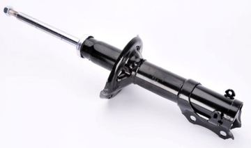 фото thumb №14, Gh gh-329950 глушитель