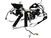 фото thumb №1, Жгут электропроводка салона citroen c4 iii 2020r.- 9840129880