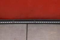 фото thumb №14, Рейлинг рейлинги крышные комплект 31402810 volvo v60 1 i r-design рестайлинг 13-20