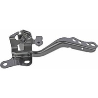 фото thumb №1, Петля do toyota yaris 17-