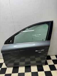 фото thumb №1, Дверь левый перед volvo xc60 i 2008-2017 714-16