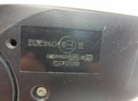 фото thumb №7, Дзеркало праве електричний mazda 2