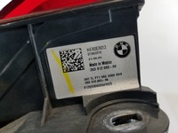 фото thumb №16, Лампа лампи задня led bmw x3 g01 usa kanada