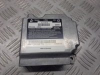фото thumb №1, Модуль подушка безопасности fiat stilo 51711816